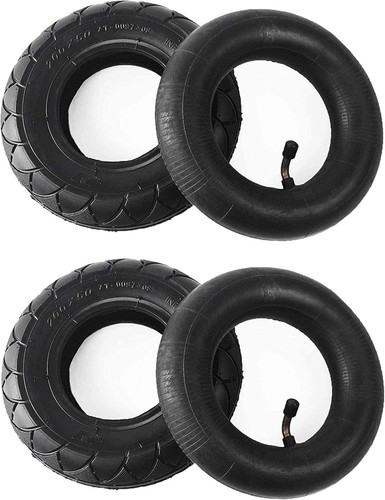 200x50 2 tire - 2",