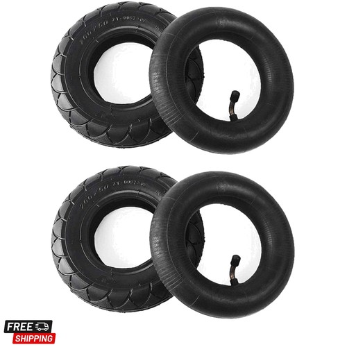 200x50 2 tire - /, |
