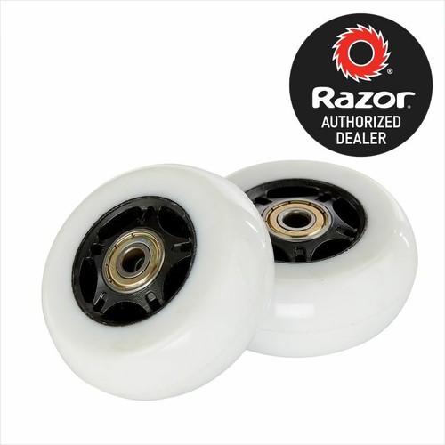 Razor w25143401048 wheels - razor,