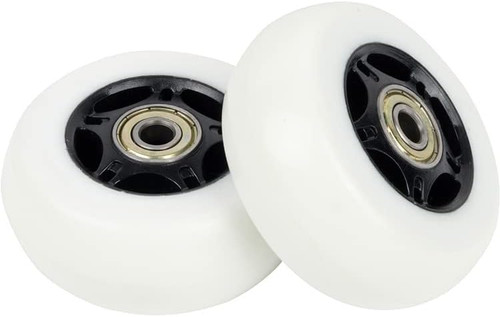 Wheels for razor crazy - wheels,