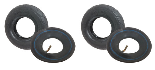 Pack 200x50 tire inner - &,