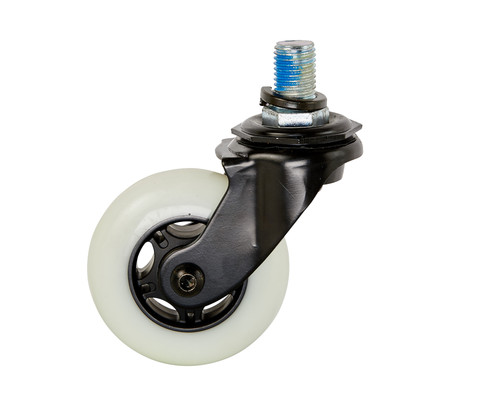 Genuine razor crazy cart shift - razor,