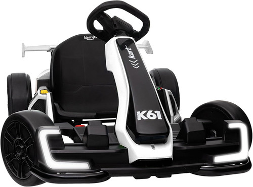 Kerryyoo k61 kart - k61,