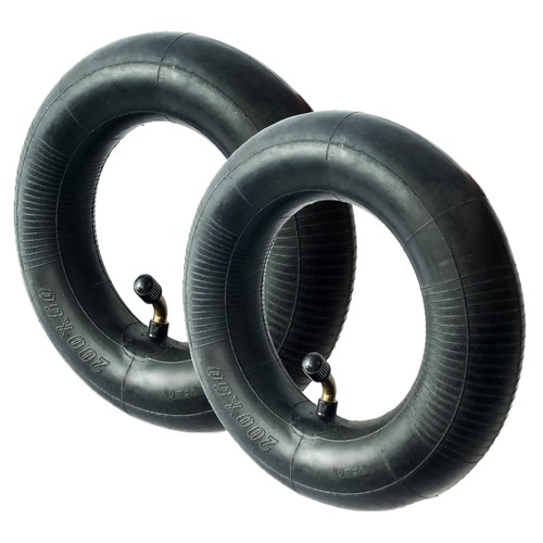 200x50 tires and - x,