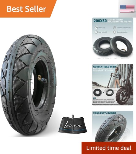 200x50 tire inner - tire,