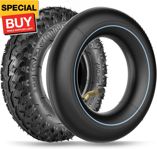 200x50 scooter tire - 200x50,