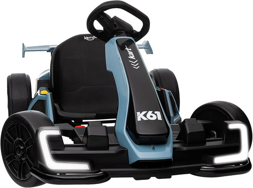 Kerryyoo k61 kart electric - kerryyoo, go