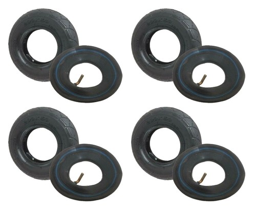 Set 200x50 tire - tire, &