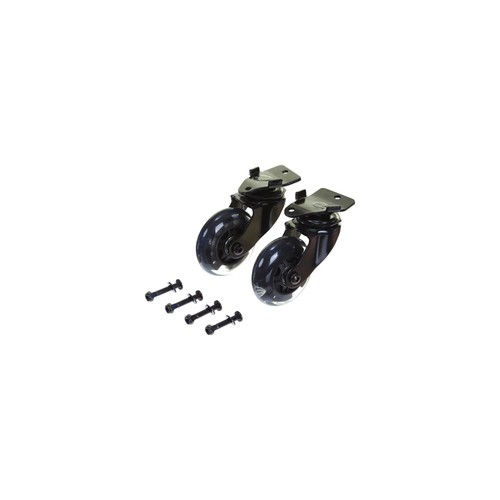 Genuine razor crazy cart shift - razor,
