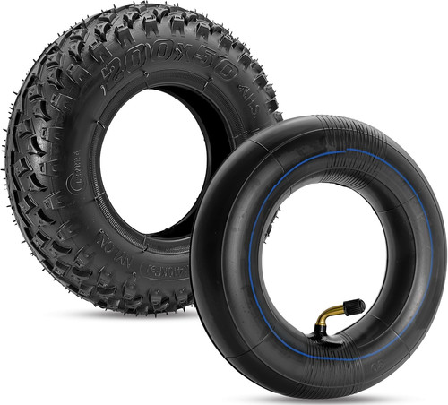 200x50 scooter tire - tire,,