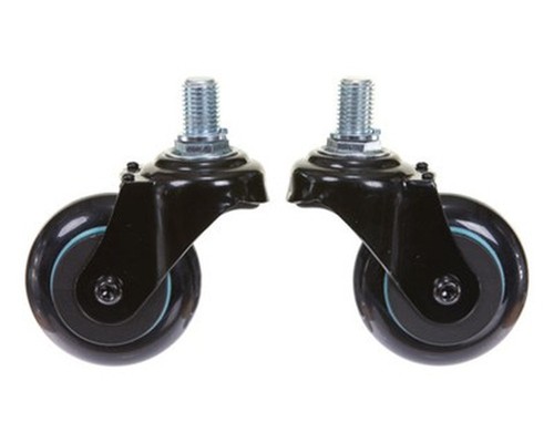 Genuine razor crazy - razor,
