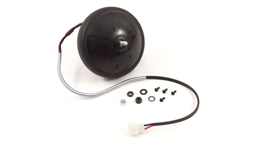Ride part w25143402049 - part,