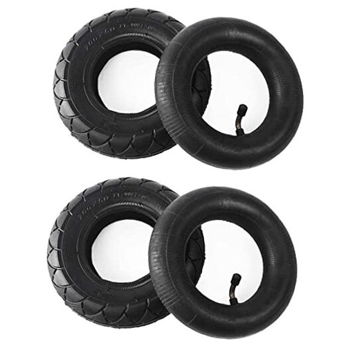 200x50 2 tire - /, x