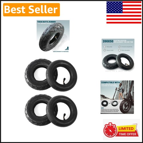 Durable all season 200x50 tire - 200x50,