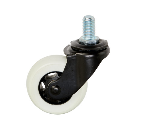 Genuine razor rear - razor, and