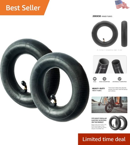 Pack shock absorbing - pack, of