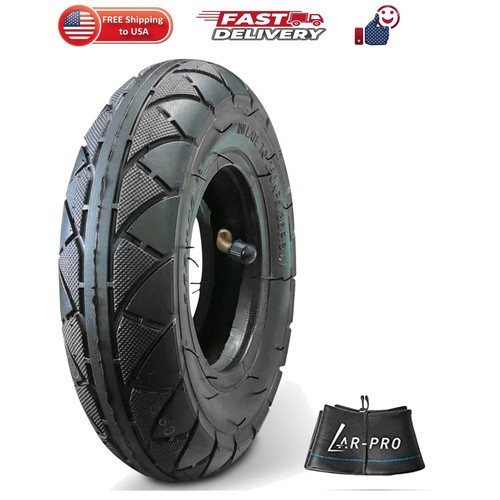 200x50 tire inner - &,