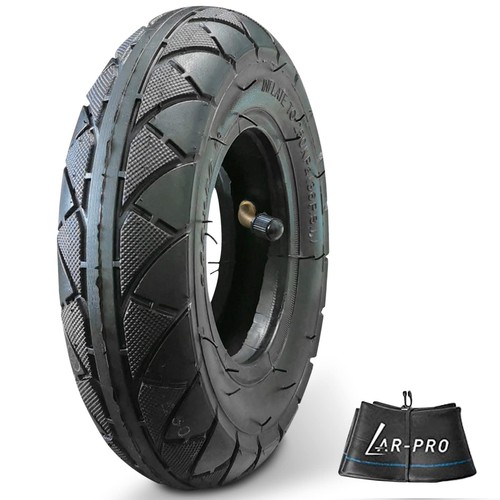 200x50 electric scooter - 200x50, tire