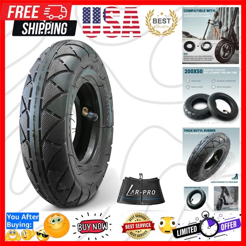 200x50 tire inner - tire,