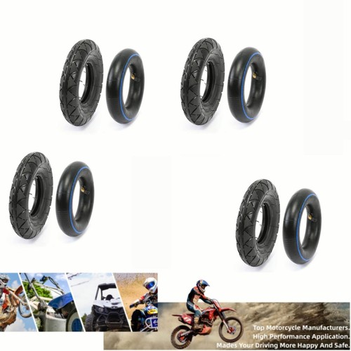 Set 200x50 tire - 200x50, &