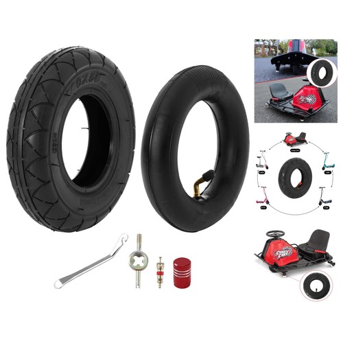 200x50 tires and - 200x50, (8"