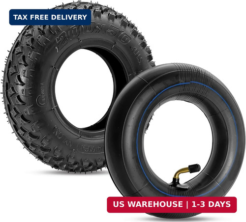 200x50 scooter tire - scooter,